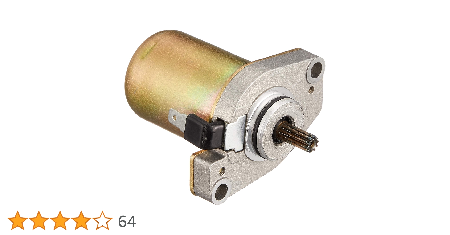 専用出品 T.Mページです ZXTM Turbine/Nacelle Mounted Wind Lidar - ZX