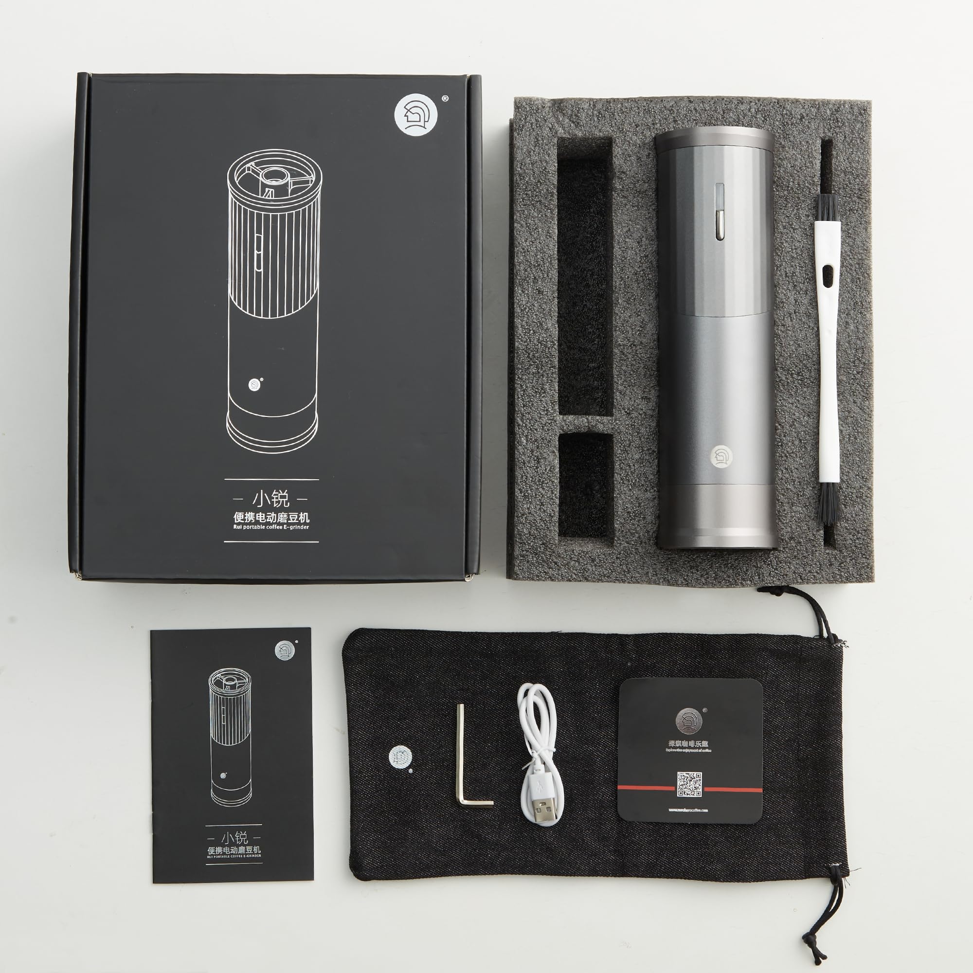 コーヒーメーカーHero 500ml タイガー独自のハイブリッド抽出を採用！コーヒーメーカー 〈HYBRID