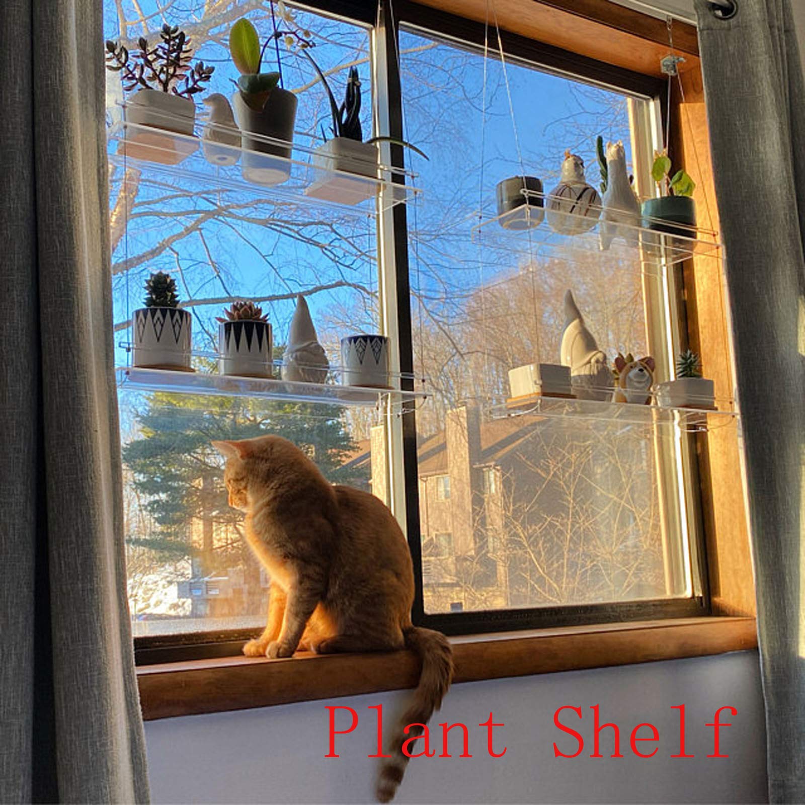 Buy Window Shelf for s Indoor Window Sill Extender for s Window Shelf