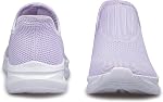 AFB Mens Womens Casual Loafers Slip On Walking Shoes Fashion Sneakers | Lightweight Comfortable