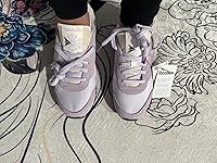 Review Image by Mandy Mandy