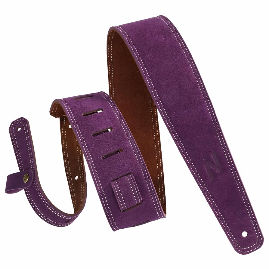 user_3924b277❣️ハンドメイドポーチ 12点 Amazon.com: Nefelibata Guitar Strap, Sun Embroidered Cotton