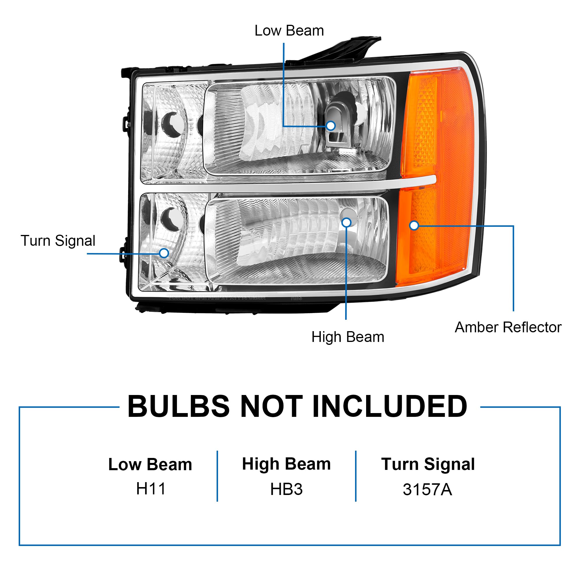 https://m.media-amazon.com/images/I/81MQFU7LfYL.jpg
