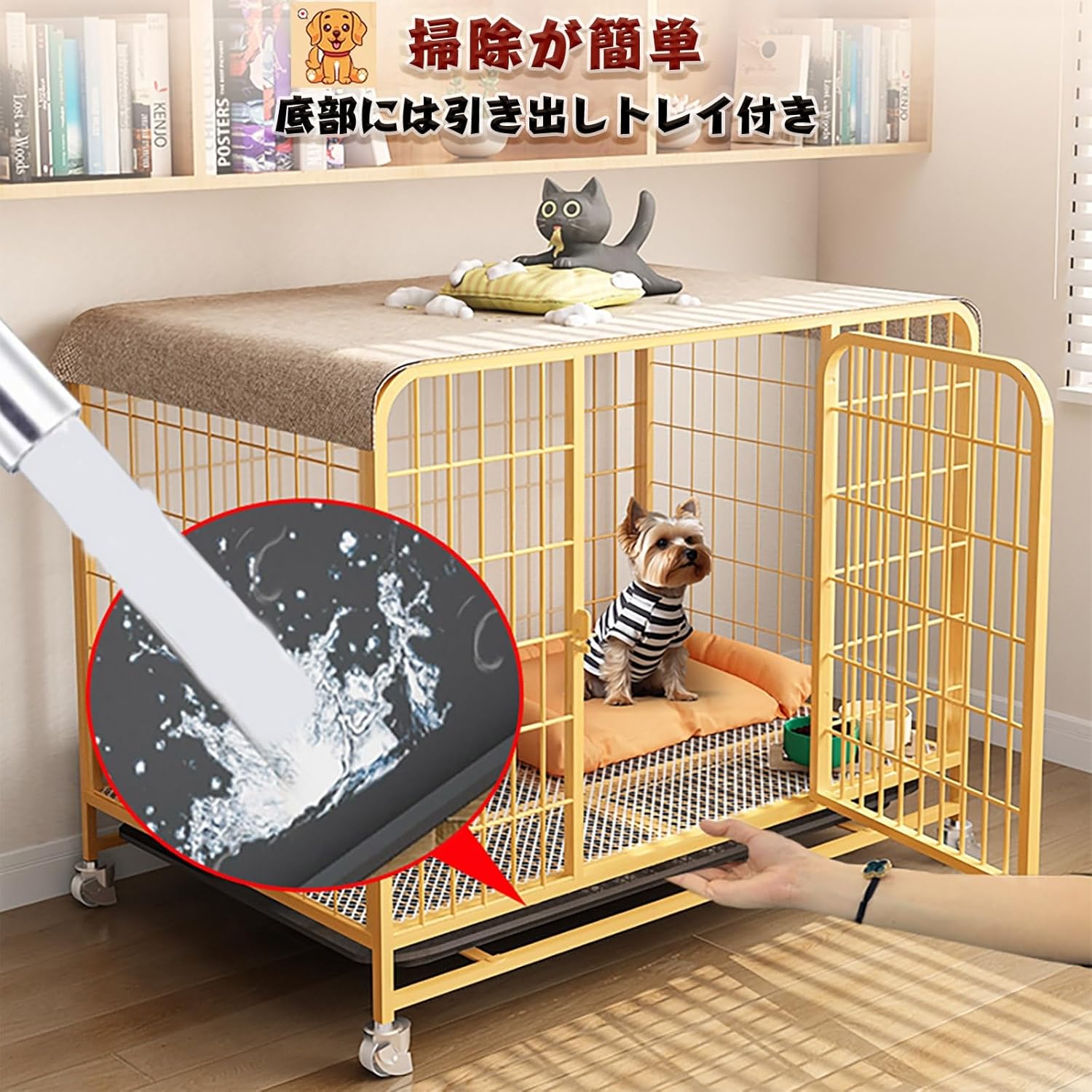 くう　リピーター様価格　MOONマットシルバー　計８本 くう リピーター様価格 MOONマットシルバー 計8本 Cutipol