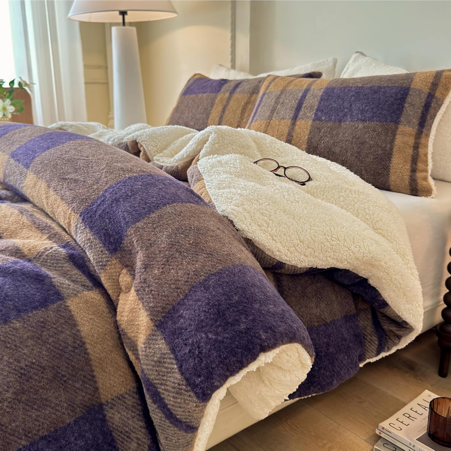 Cozy Up To These Deals!