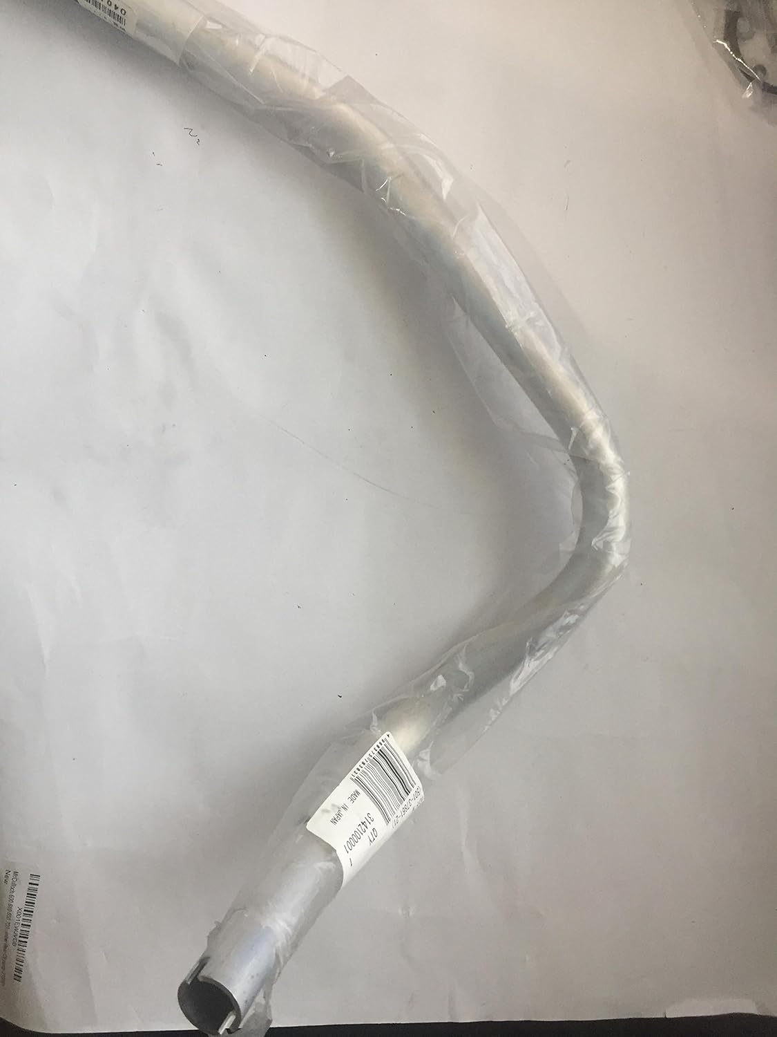 Metabo HPT Hitachi 6691079 Replacement Part