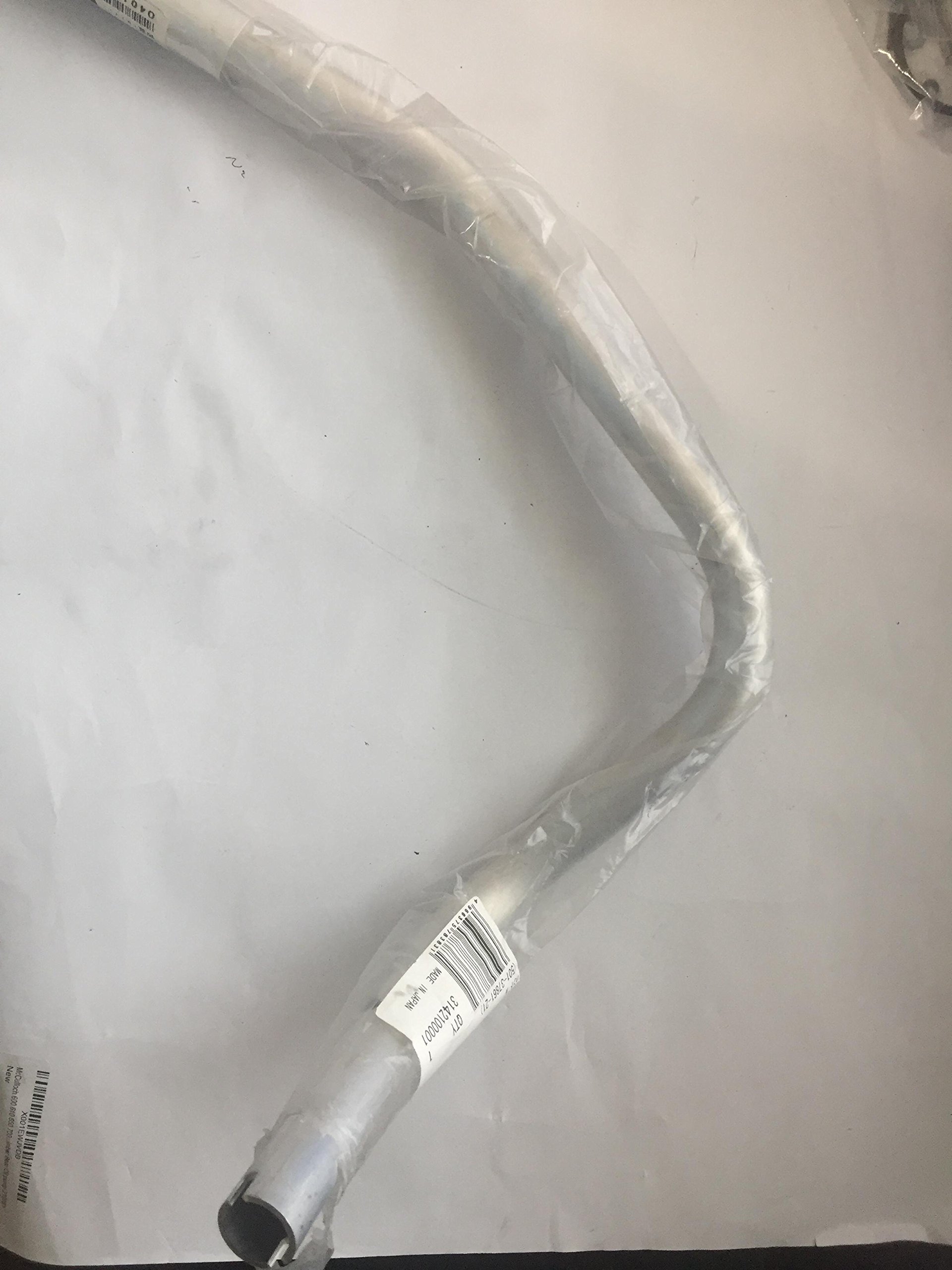 Pièce de rechange Metabo HPT Hitachi 6691079 pour restaurer la puissance
