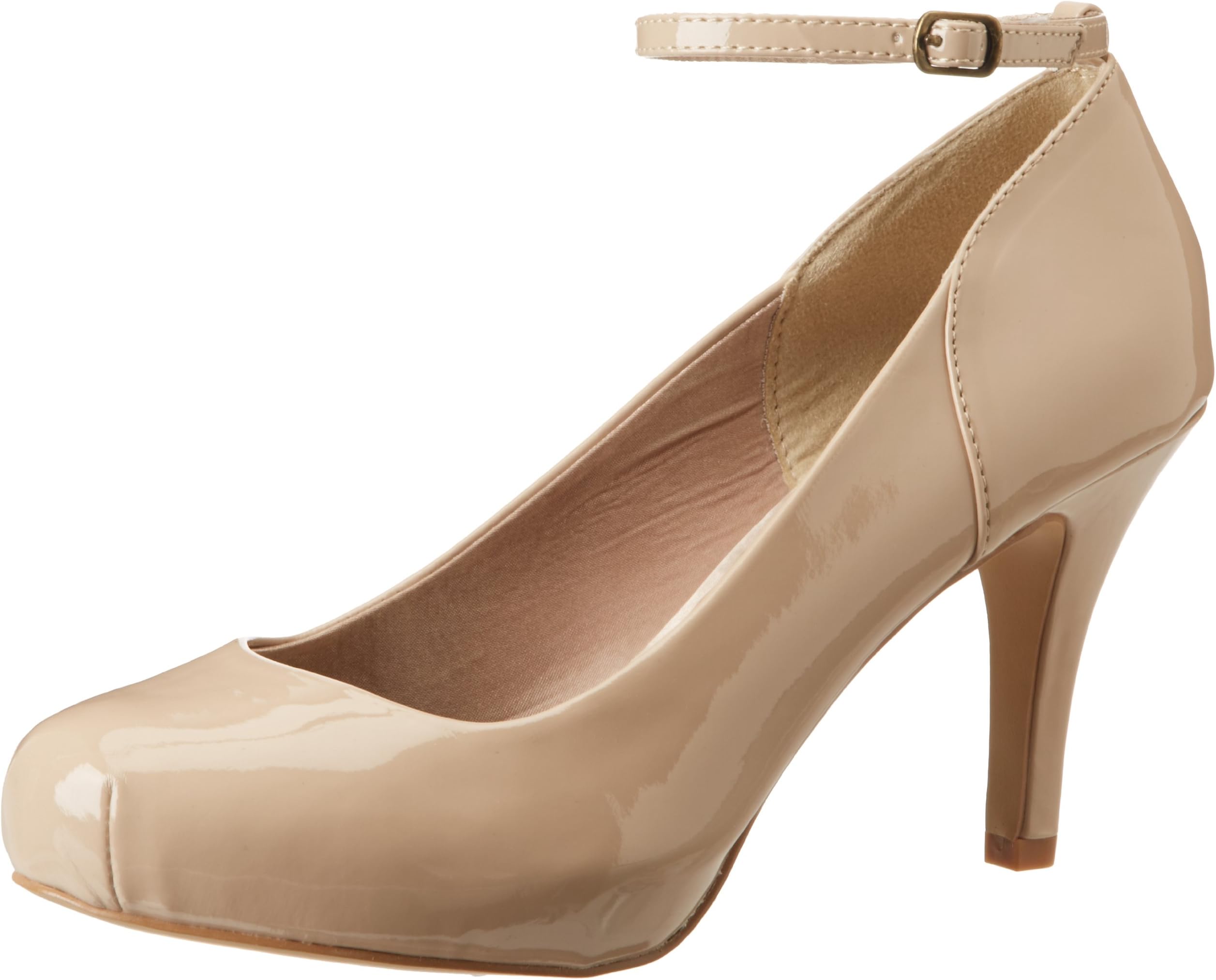 Women's Monnika Pump
