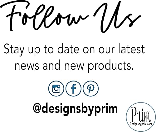 Vista 7 de Yoga Class In Session Please Do Not Disturb 8x6 (Choose Color) Meditation Namaste Om Spa Salon In Progress Shhh Quiet Custom Wood Sign