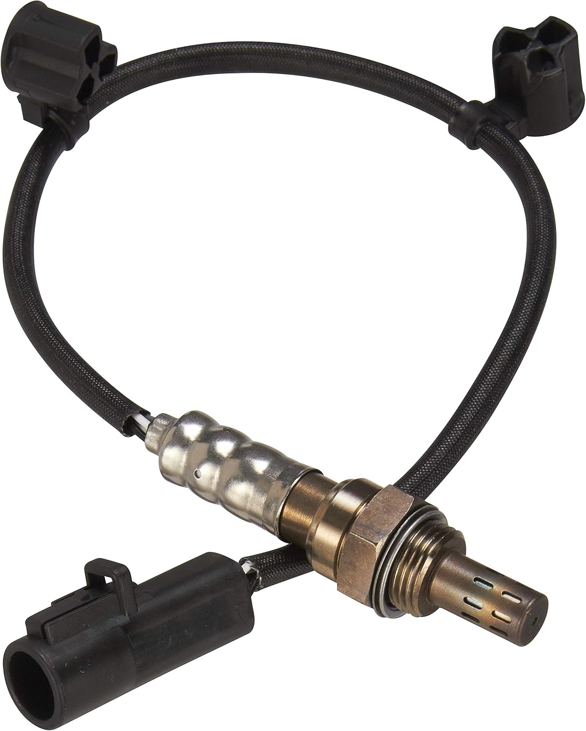 Spectra Premium OS5037 Oxygen Sensor