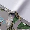 Product Photo 7