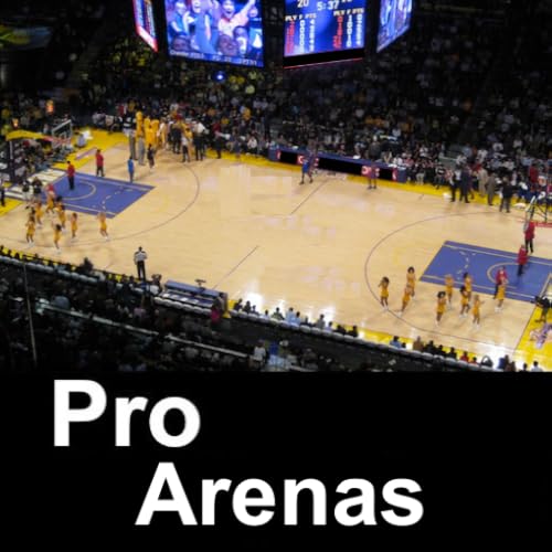 Pro Basketball Arenas Courts and Teams - //medicalbooks.filipinodoctors.org