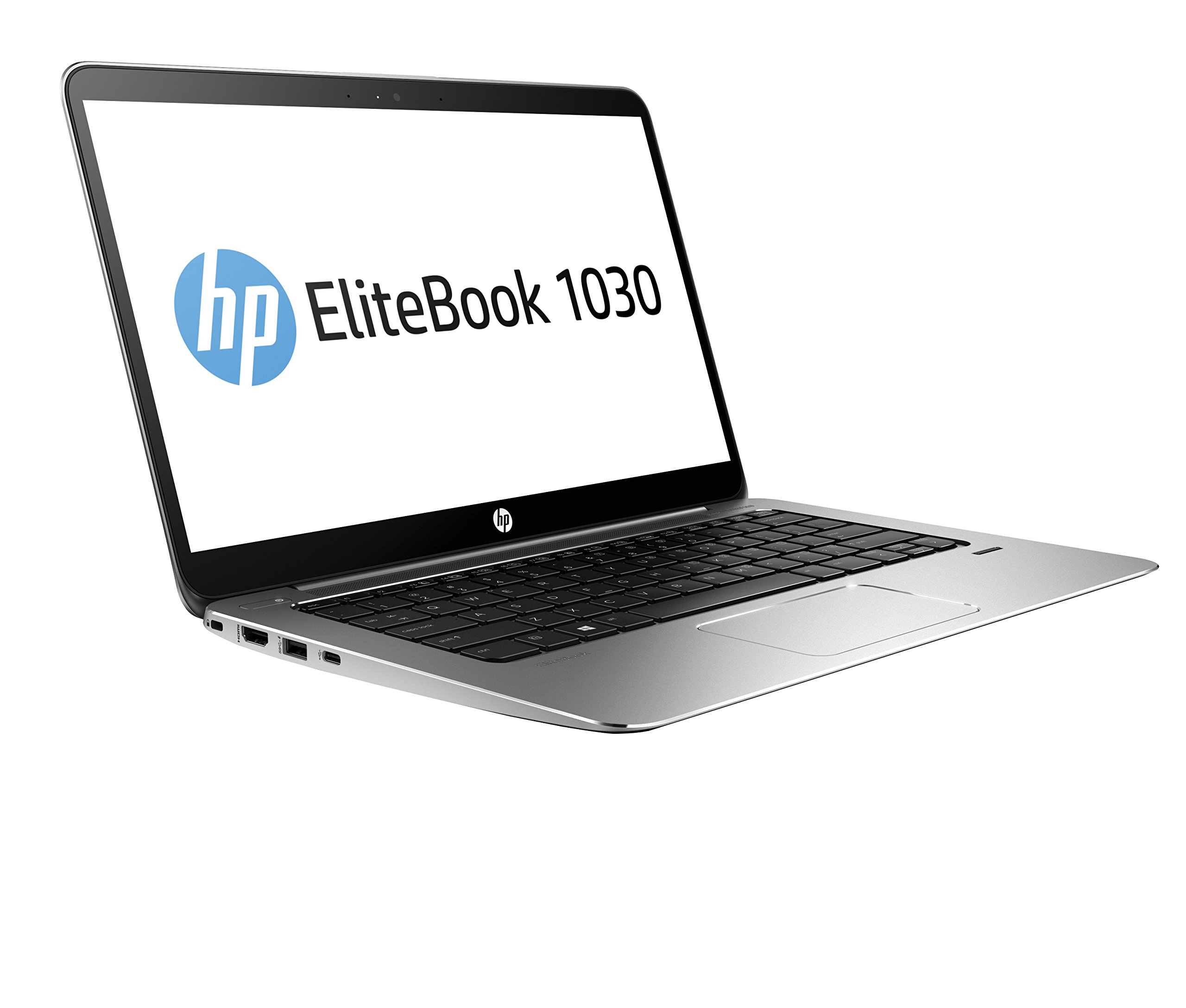 Windowsノート本体 EliteBook Folio Win11 Core m3 SSD Office HP EliteBook X G1i 14 Inch Notebook - Next Gen AI PC - Wolf Pro