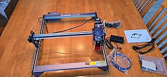 Review Image by S. Wallace