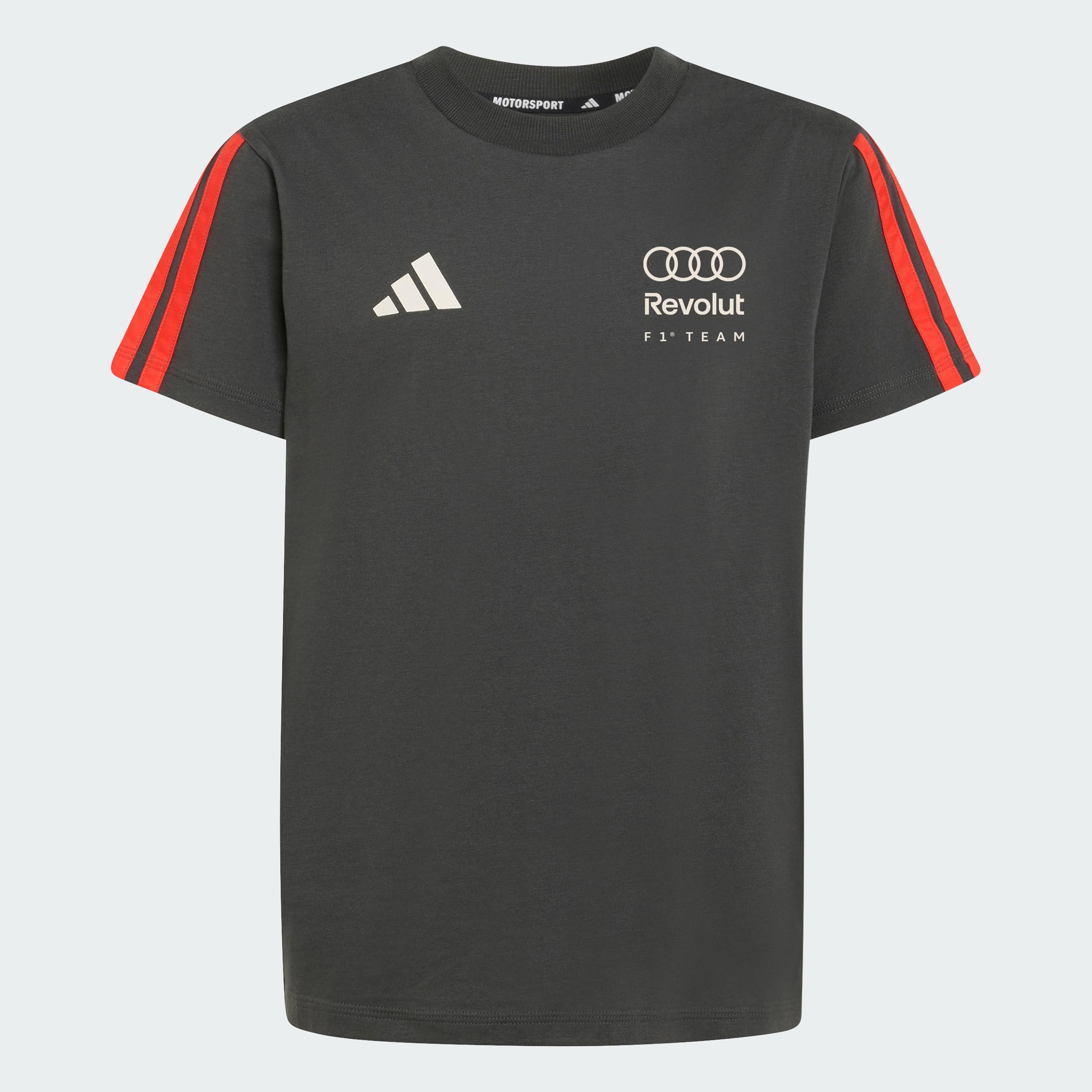 Mode von Amazon Fashion