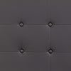 Product Photo 9