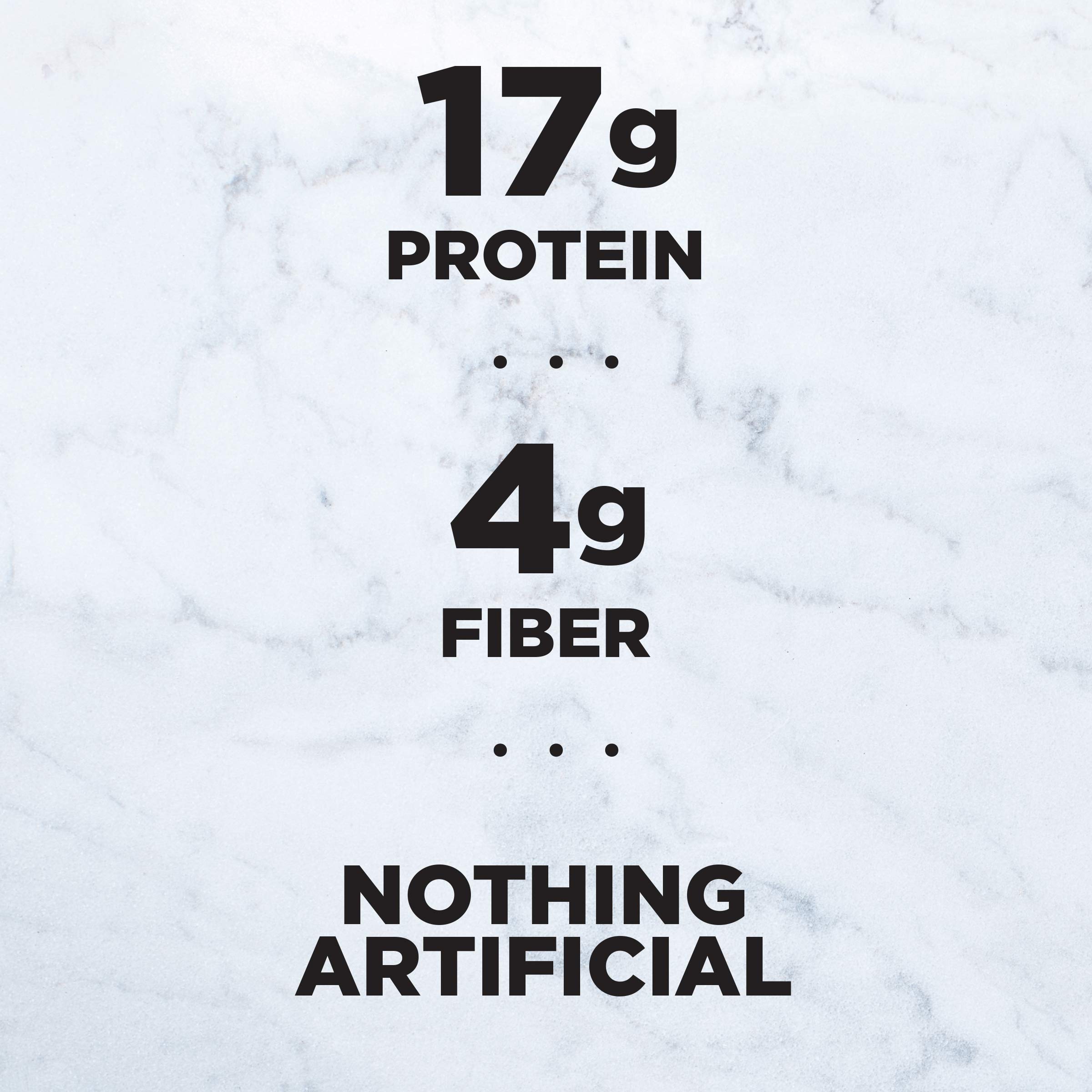 Healthy Choice Simply Steamers Grilled Chicken Marsala Convenient Microwave Meal Made With No Preservatives Frozen Meal 9 9 — view 3