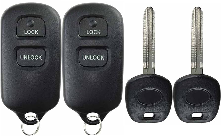 Vauxhall Key & Fob Replacements London | Car Keys Solutions
