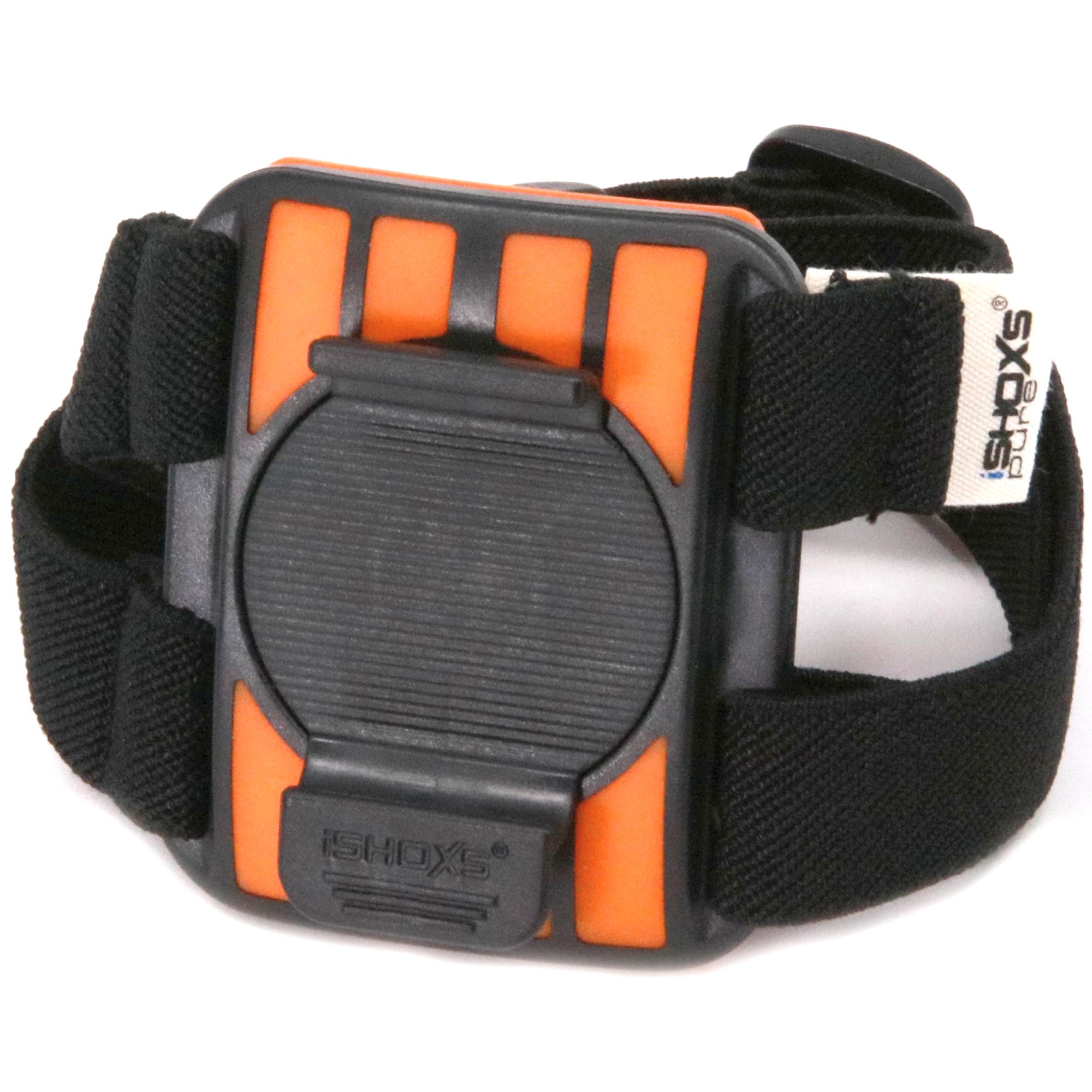 Alça De Mão ISHOXS Para GoPro - Ajustável E Flexível | Mergulho E Esportes