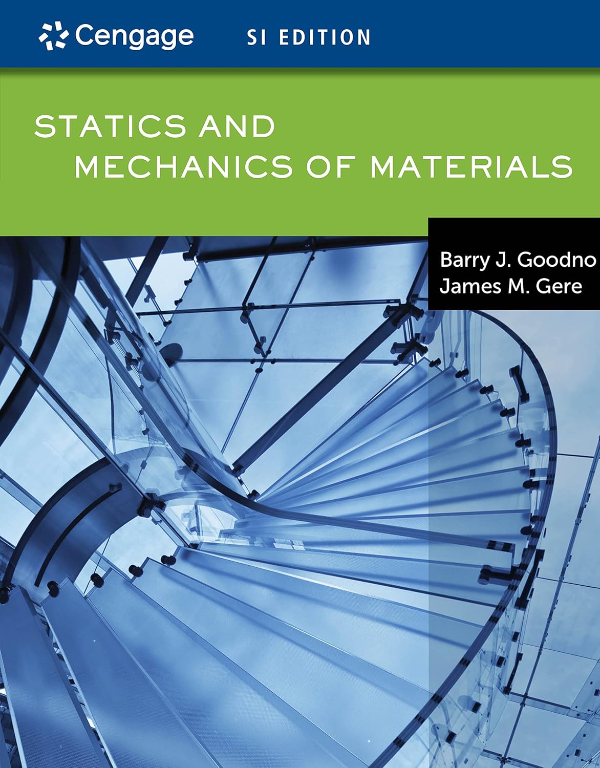 Statics and Mechanics of Materials, SI Edition - Instructor Resources (Instructor's Manual + Exam Review Problems + PowerPoint Presentations) - img