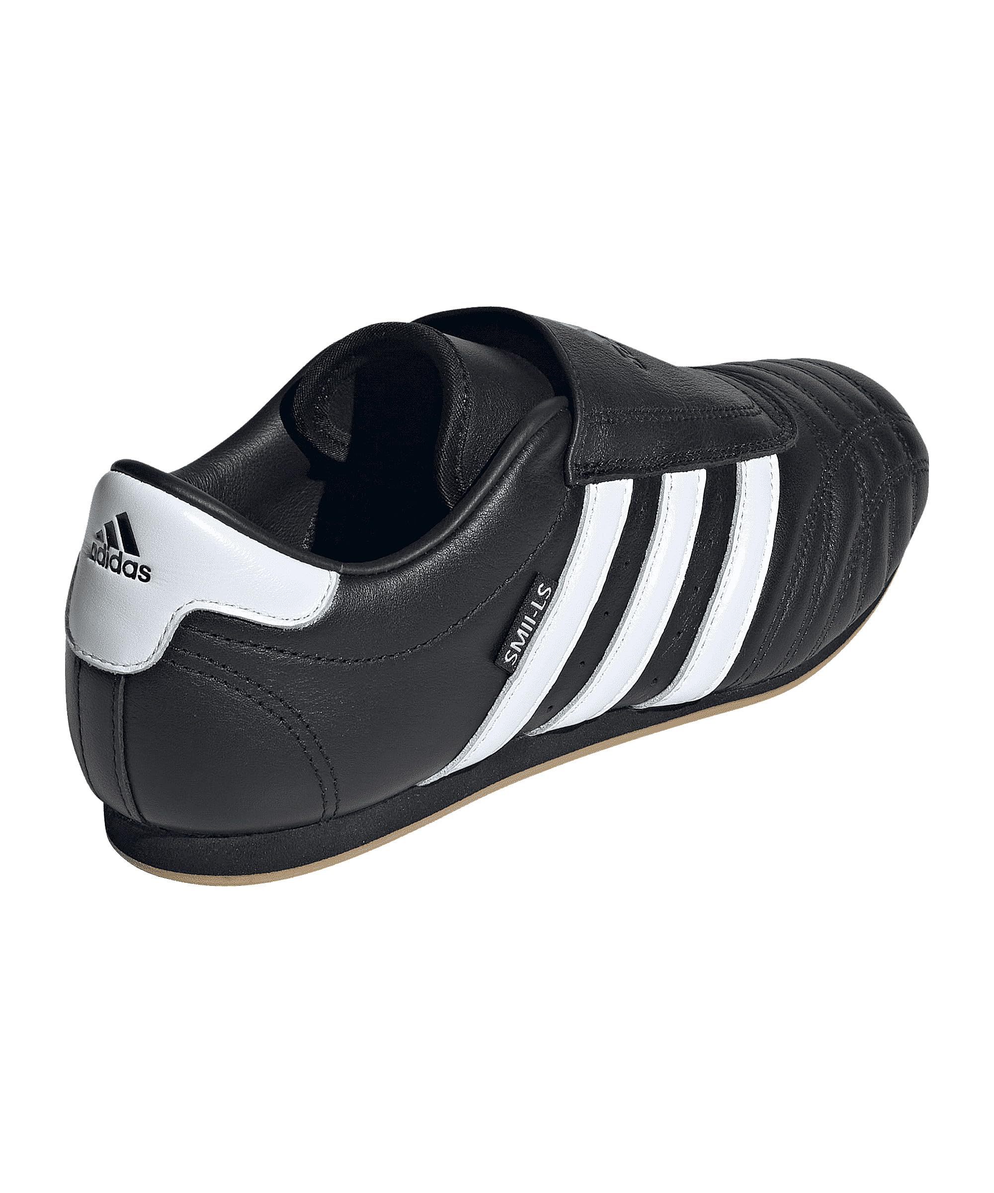 adidas Performance Taekwondo Damen Damen