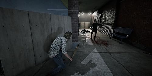 Miniatura 7 de The Walking Dead Destinies - Nintendo Switch