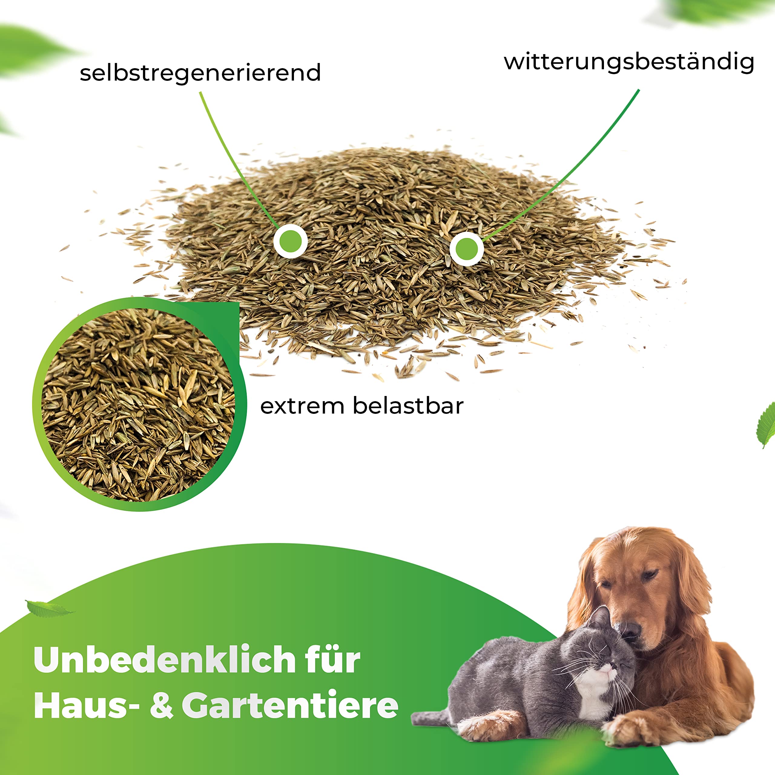 Greenyp
