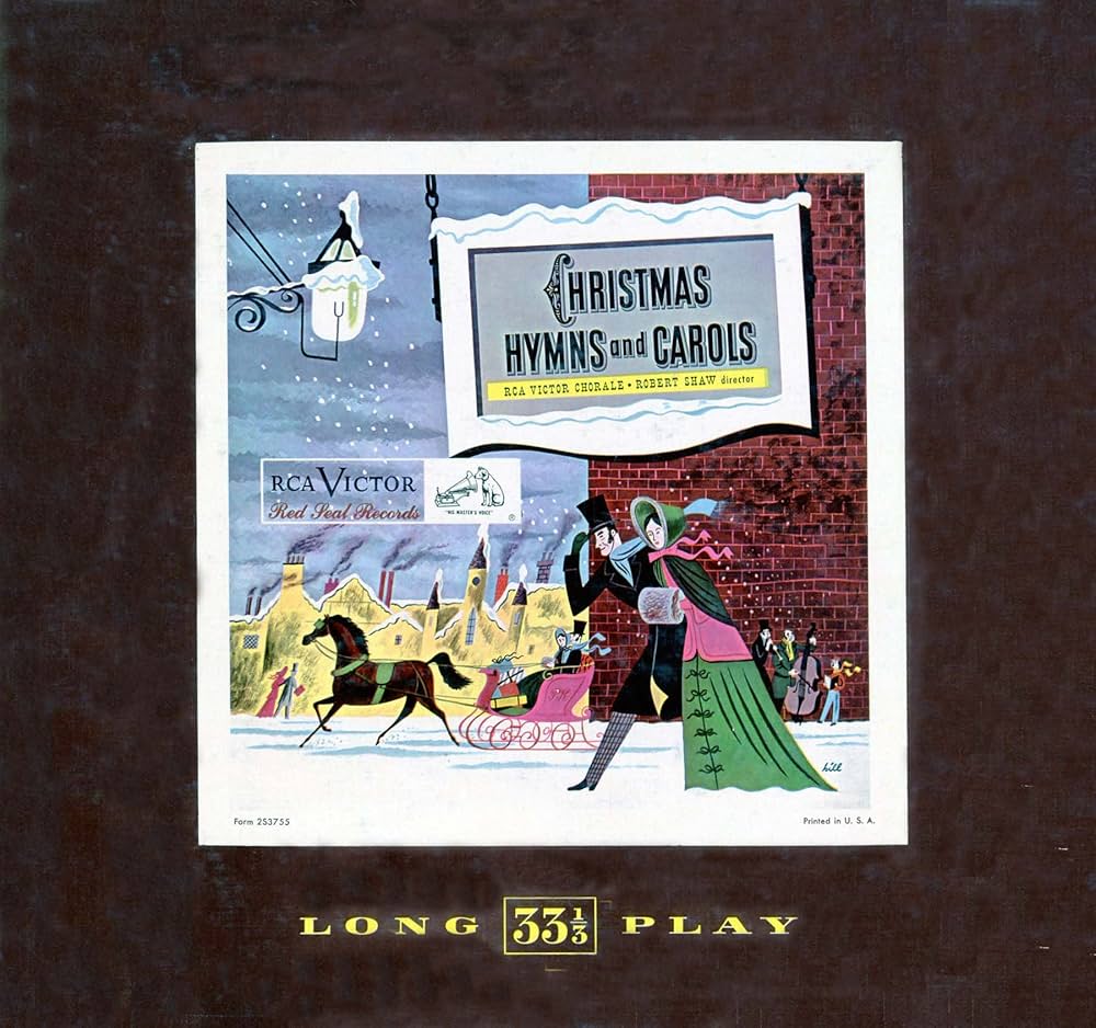 、 Perth TV Guide 07112007 : Free Download, Borrow, and