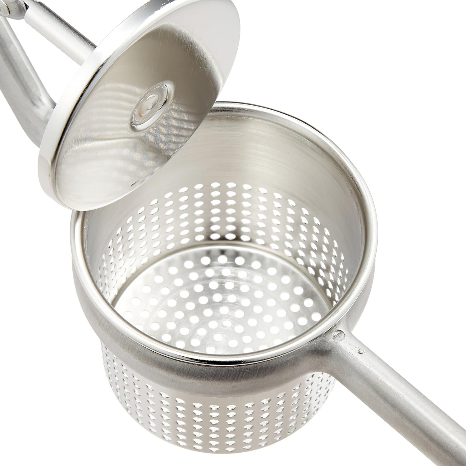 UK Potato Masher 8031