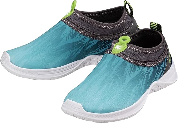 Amazon.co.jp: [リーフツアラー] REEF TOURER ウォーター