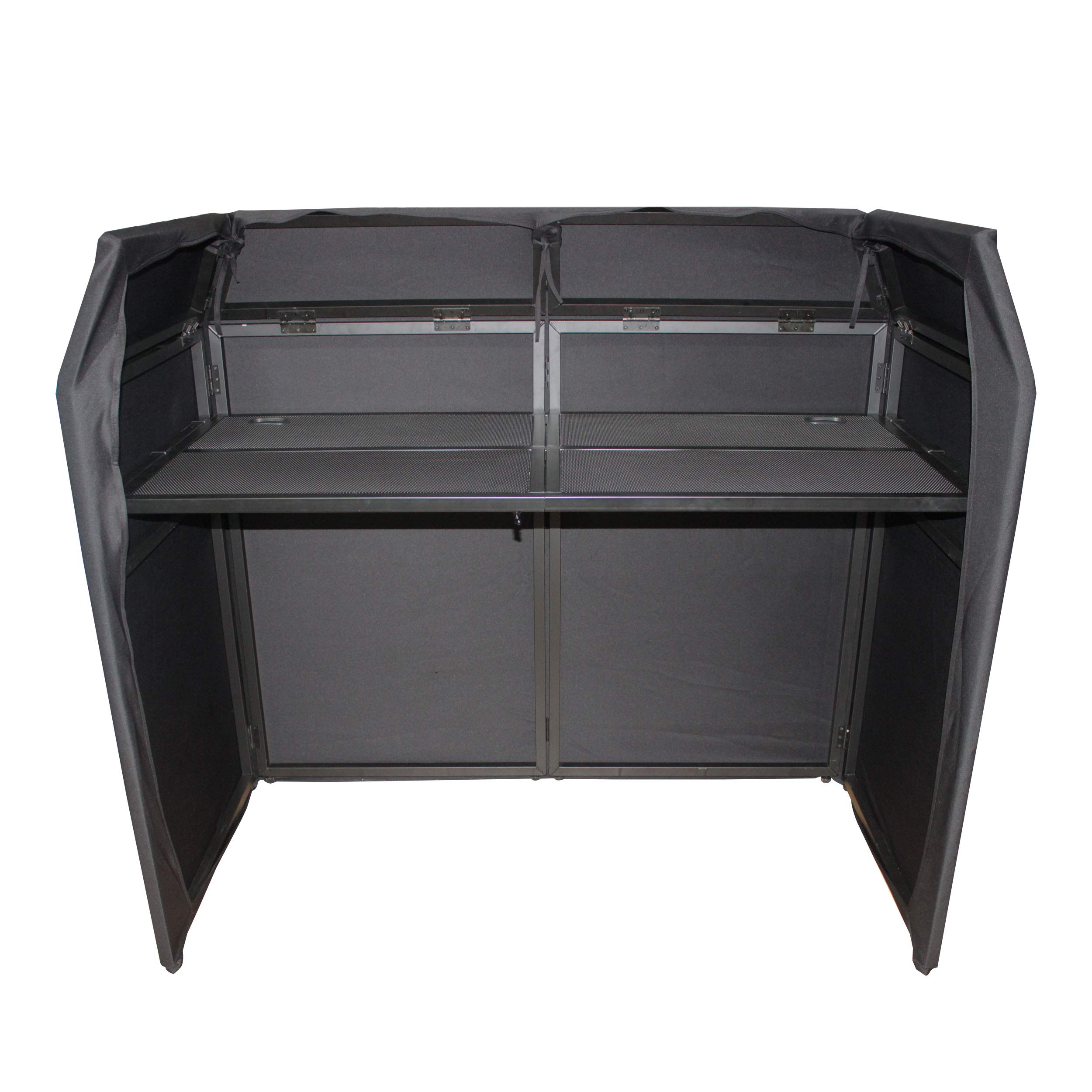 ProX XF-MESA SB MESA MK2 Replacement Black Scrim