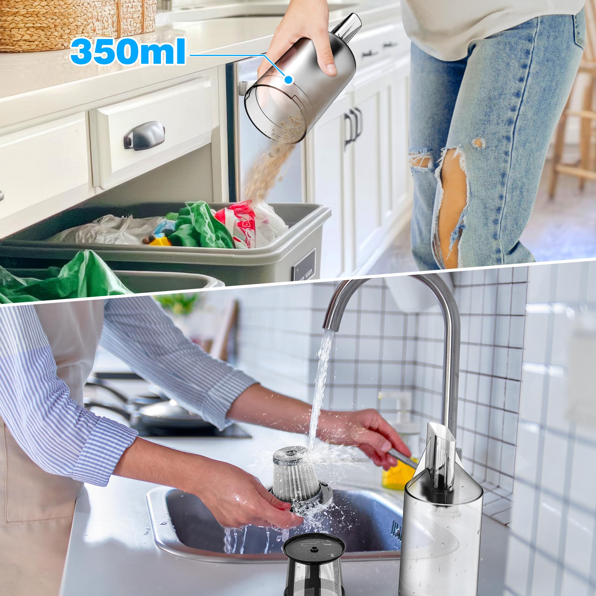 https://m.media-amazon.com/images/I/81MQUr01EVL.jpg