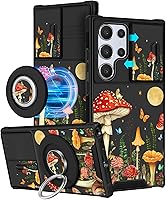 Vista 9 de Funda para Samsung Galaxy S24