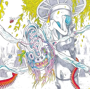 Amazon リーチ ジ エンドレス シー チューンズ オブ ネゲーション ダンス エレクトロニカ ミュージック