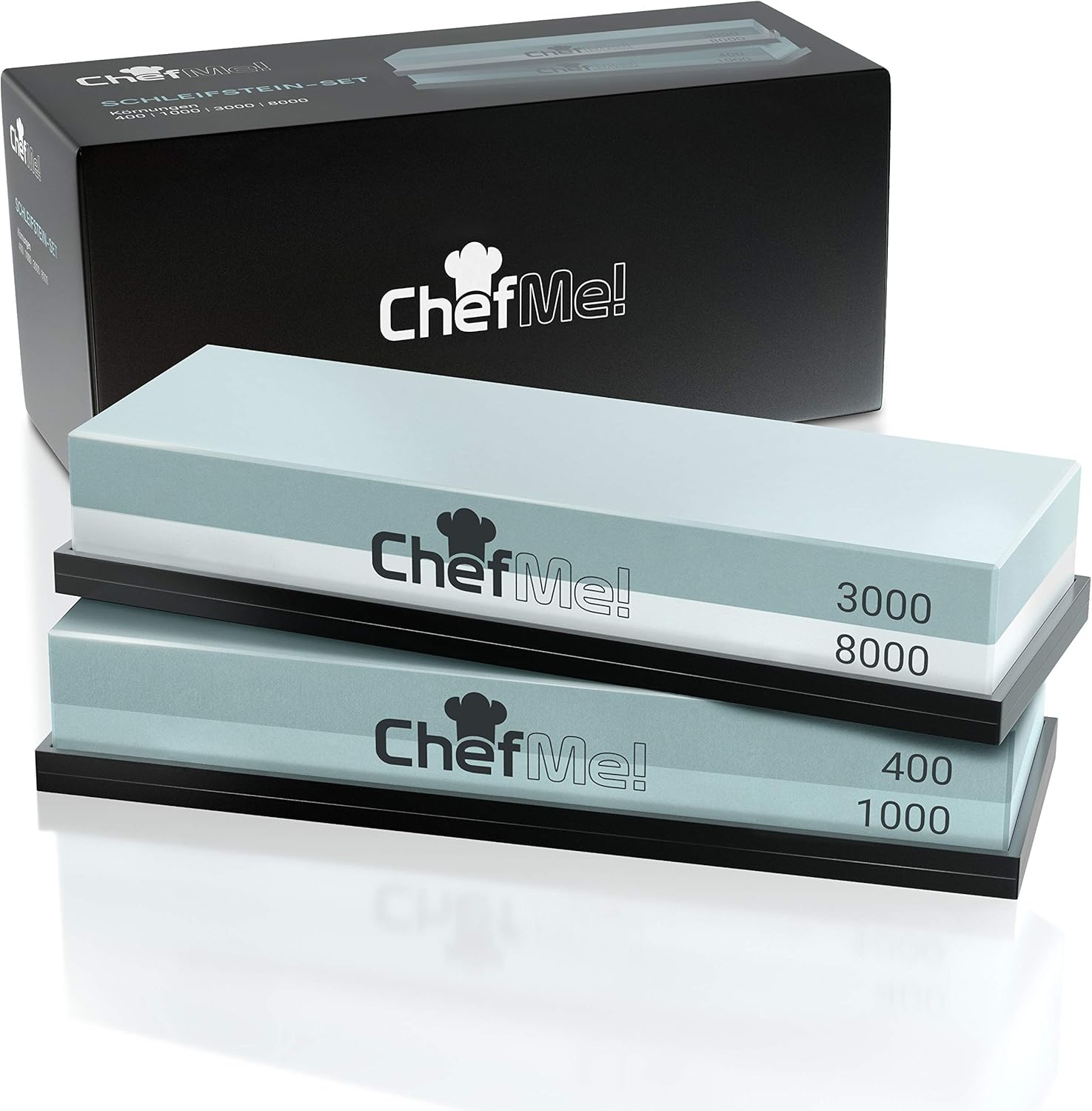 affilacoltelli elettrici