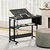 Product Photo 9