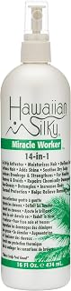 H/Silky Miracle Worker 16 Oz HW-30077 Price In India
