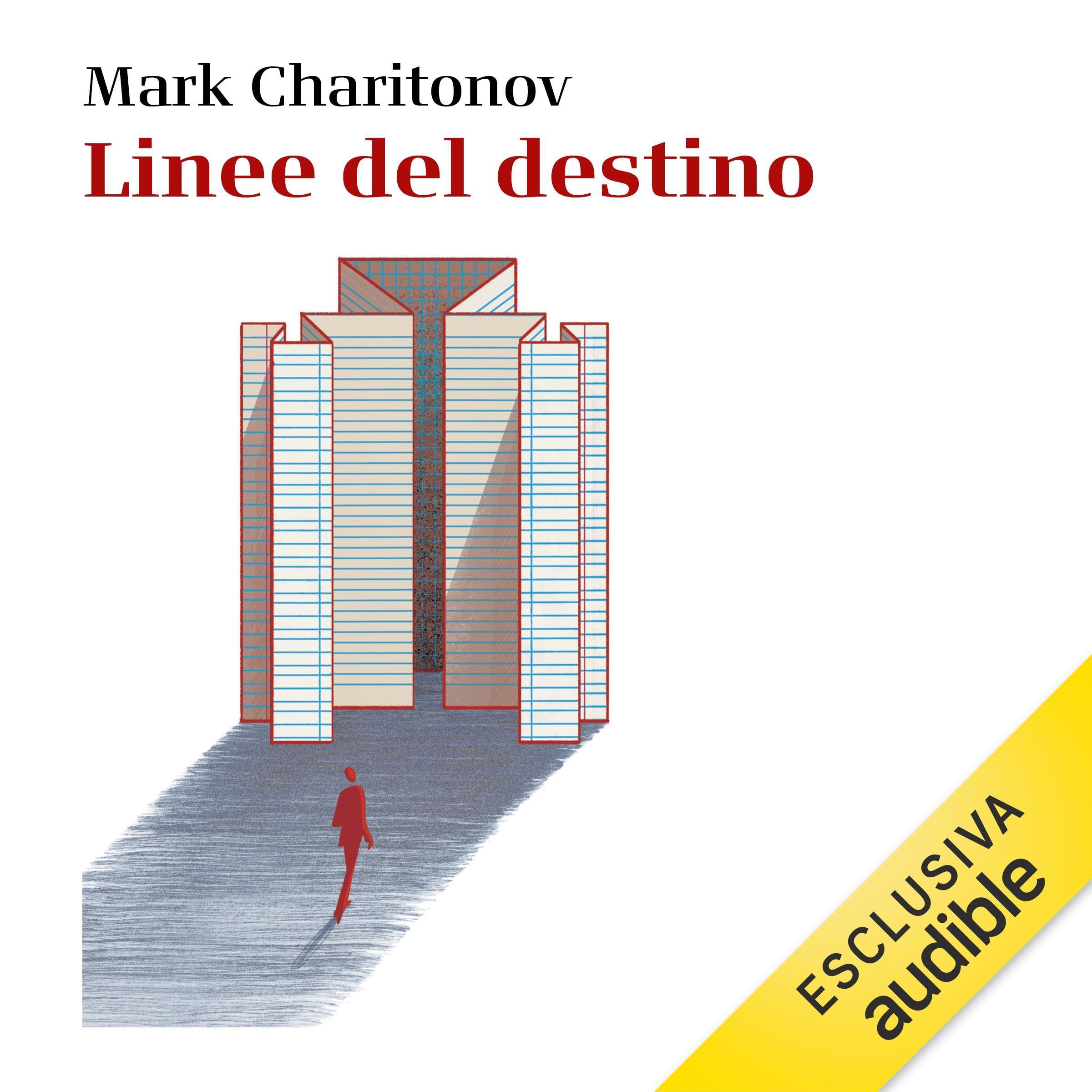 Linee del destino