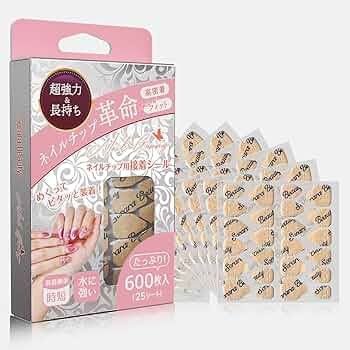 81MQjCgNLOL._AC_UF350,