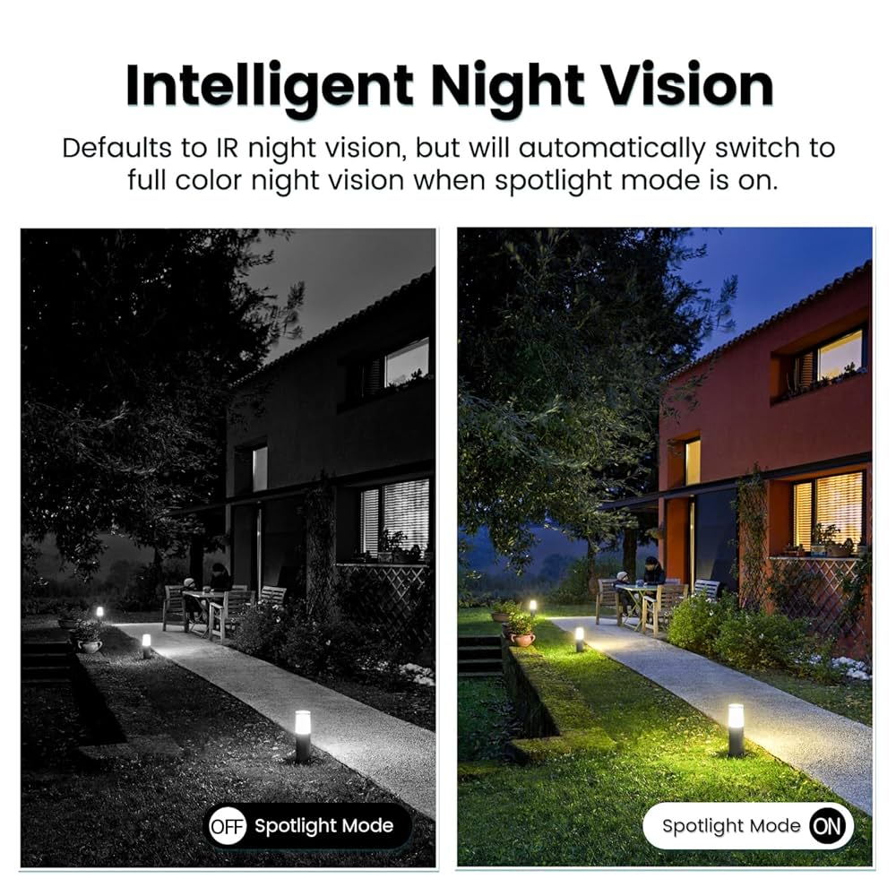 ❣️未使用❣️Vimtag電球のカメラスポットライト夜間視界ホームセキュリティー Amazon.co.jp: Vimtag の電球のカメラ、スポットライト/夜間視界