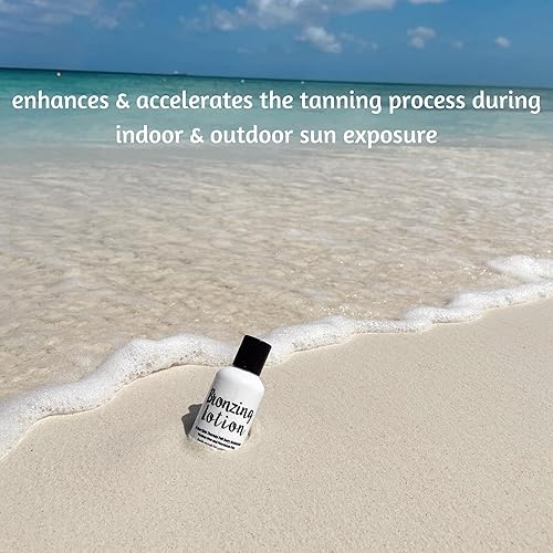 Miniatura 11 de The Lotion Company Loción de terapia cutánea las 24 horas, té de cítricos, 2