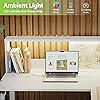 Product Photo 6