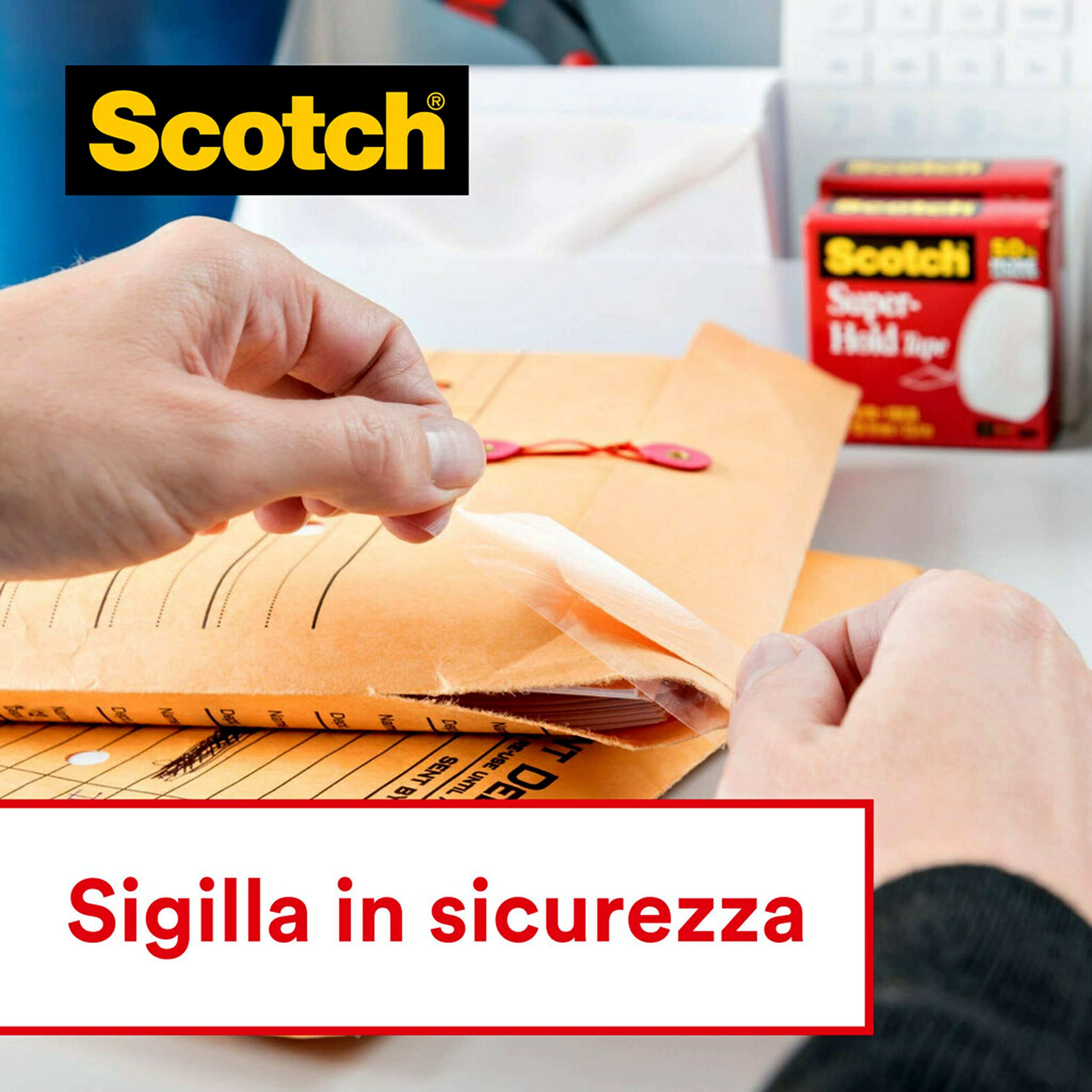 Garage In Legno Doppio SILVIA DUO ALT (34 Mm Rivestimento), 6x6 M, 36 M&sup2;