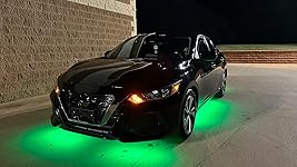 Review Image by EL Simone EL Simone