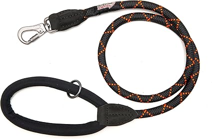 Long paws comfort lead Clearance