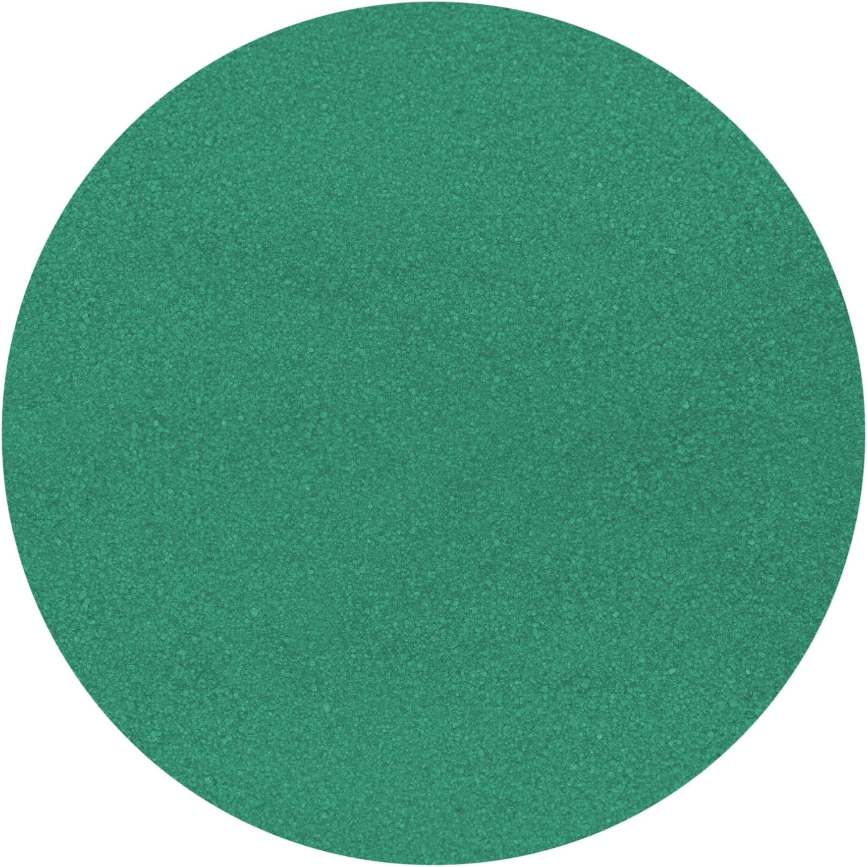 ACTIVA Decor Sand, 28oz - Forest Green