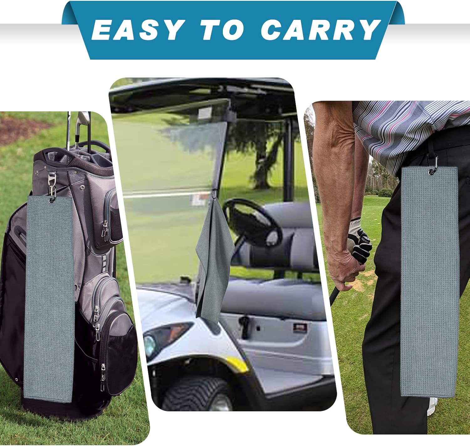 review SAPLIZE Large Size 16