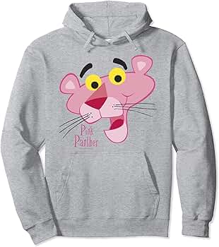 パーカー・フーディ NOT4NERD Fugitives Pullover Hood Light Pink HDHG106LPK MUSINSA | NOT4NERD Fugitives Pullover Hood - Light Pink