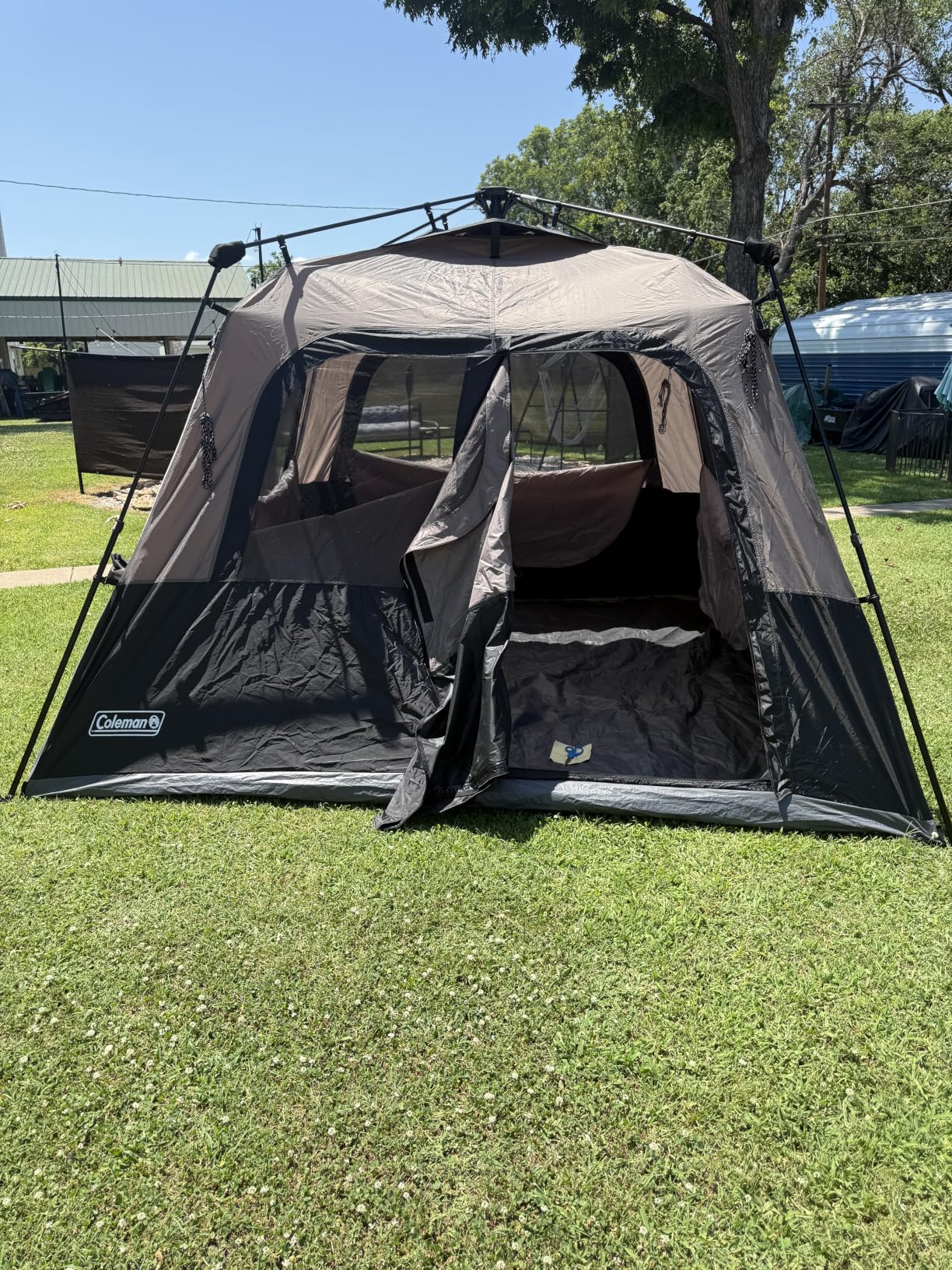 Customer Image