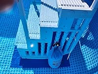 Review Image by Renaissance Dude Renaissance Dude